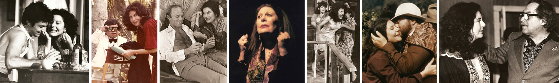 actress-photo-strip